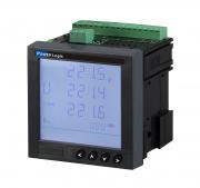 XED83智能電力監測儀